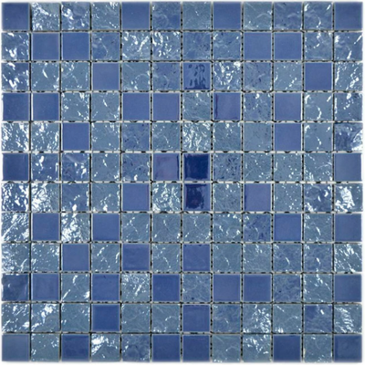 Mosaix_GAKU-BLU_WYwIeLFhk.jpeg