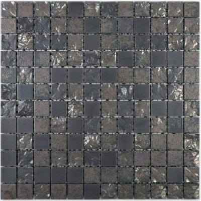 Mosaix_GAKU-NERO_WNHQWwiPbE.jpeg