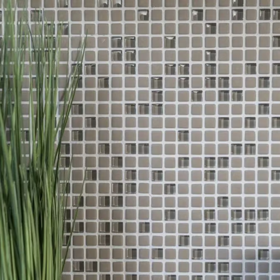 Mosaix_GLASS-MOSAIC_cCr5oG3gKy.jpeg