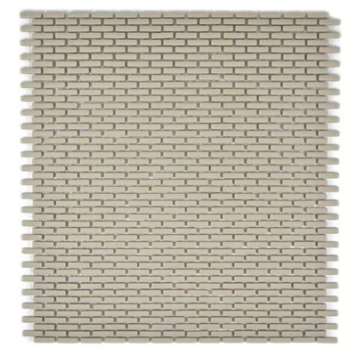 Mosaix_GLASS-MOSAIC_kS8eHaxid6.jpeg