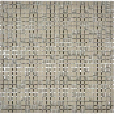 Mosaix_GLASS-MOSAIC_nHoQSVm78Y.jpeg