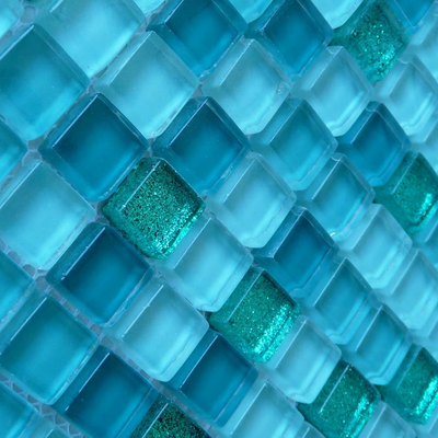 Mosaix_GLITTER-GREEN_b9UudyBhK.jpeg