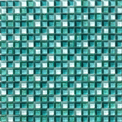 Mosaix_GLITTER-GREEN_l8Qx5d8z5U.jpeg