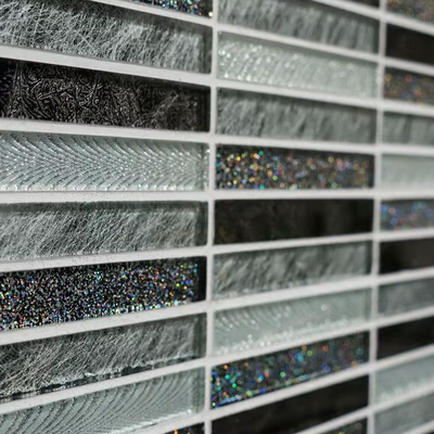Mosaix_GLITTER-SILVER-BRICK_oeCk7aYCC.jpeg