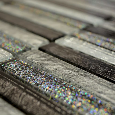 Mosaix_GLITTER-SILVER-BRICK_udniQosGf.jpeg