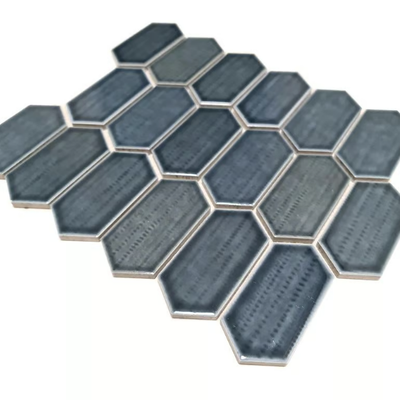 Mosaix_JAPAN-HEXAGON-LONG-BLACK_RK4WVqK8bg.jpeg