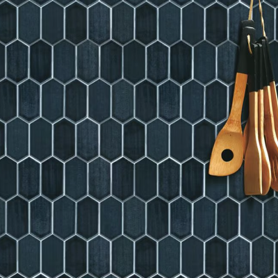 Mosaix_JAPAN-HEXAGON-LONG-BLACK_iWgGVFlyTj.jpeg