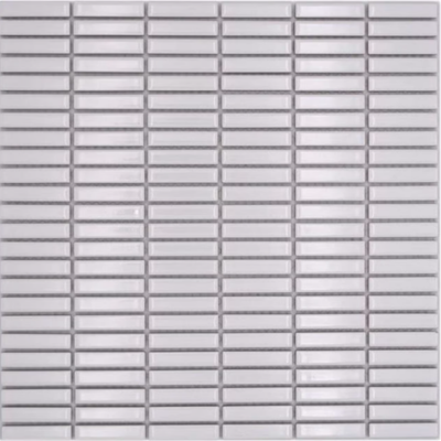 Mosaix_KITKAT-WHITE-GLOSSY---577314_uGvhUJzut3.jpeg