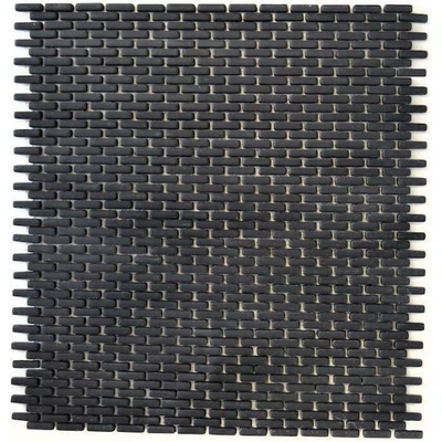 Mosaix_KUBA-BRICK-BLACK_7uAhyouAlv.jpeg