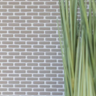 Mosaix_KUBA-BRICK-TAUPE_ja6fwre3f7.jpeg