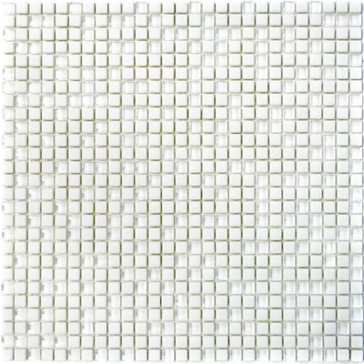 Mosaix_KUBA-WHITE_MMtiZ16XE2.jpeg