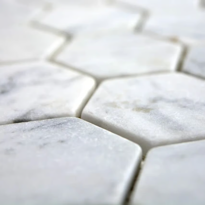 Mosaix_MARMO---5692627-_wTs8YcXhFa.jpeg