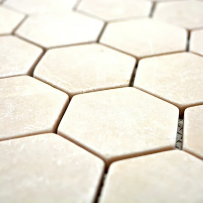 Mosaix_MARMO---569845-_XkijVMXlL.jpeg