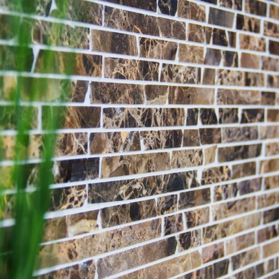 Mosaix_MARMO---5837776--5451-_I6HgjD3aOO.jpeg