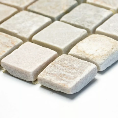 Mosaix_MARMO-QUARTZ_EDvQSjAWfl.jpeg
