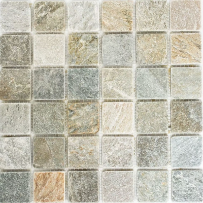 Mosaix_MARMO-QUARTZ_HWabgYb4dt.jpeg
