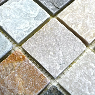 Mosaix_MARMO-QUARTZ_iu9HMCHa26.jpeg