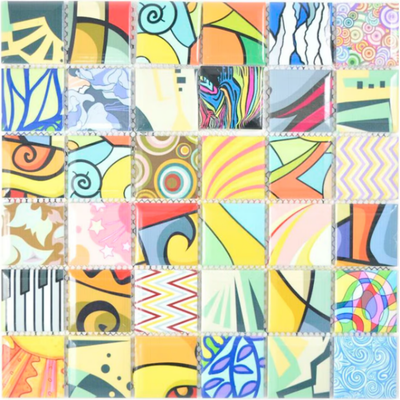 Mosaix_MIX-ART---56978_5UaJFrQbTi.jpeg
