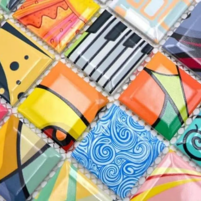 Mosaix_MIX-ART---56978_gZiSlE9T3c.jpeg