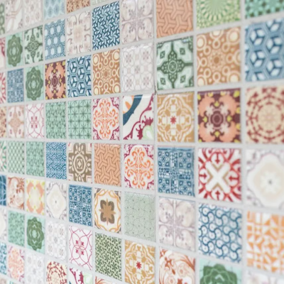 Mosaix_MIX-RETRO---56914_wce3c9P8Tg.jpeg