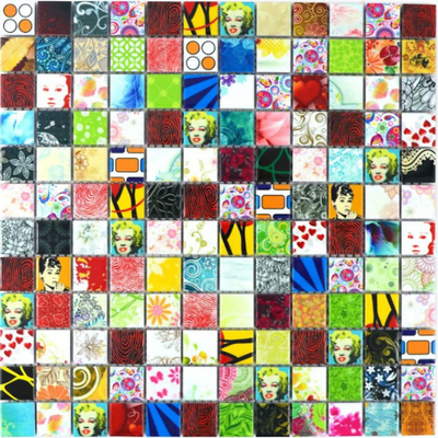 Mosaix_MIX-STAR---56981_wzGy8YDe9B.jpeg