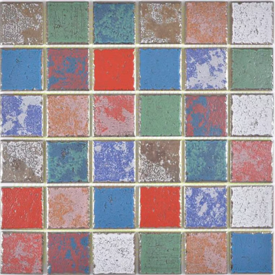 Mosaix_ORIENT-MIX---57285_Eab7kYNWPW.jpeg