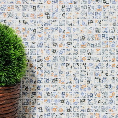 Mosaix_SPRING-FLOWER---5678812_BjOgoRBKZM.jpeg