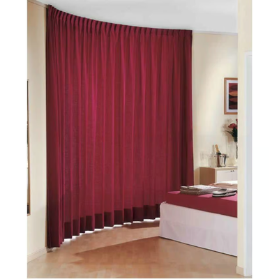 prodotti-107420-relc700b6b2a5e343aeadee2d641f5650a0.jpg