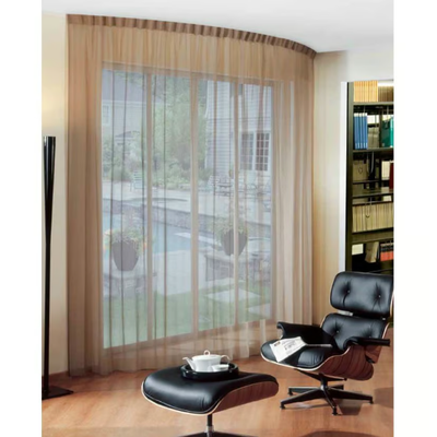 prodotti-107429-rel2eb11d7d0d0247dabdb19be9b6f8a625.jpg