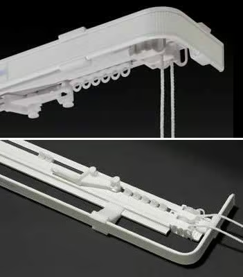 prodotti-107455-rel1ea46a0cf5b0422db27ef9b8e2d12b5c.jpg