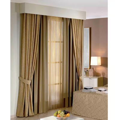 prodotti-107457-rel1339c59faab9491f8020ac945a0f932d.jpg