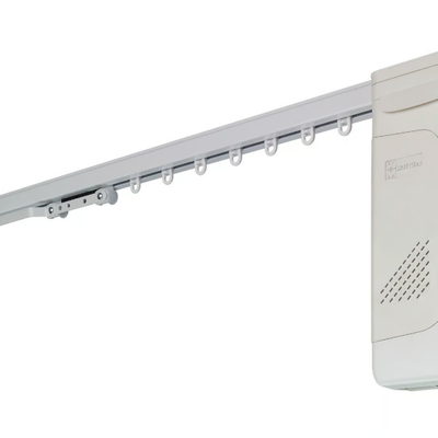 prodotti-171770-rel3ddae72e85124af382a5da776544a456.jpg
