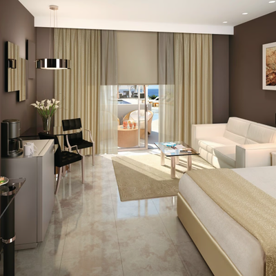 prodotti-171770-reld62a1e6c56eb46d39910194c9319b29a.jpg