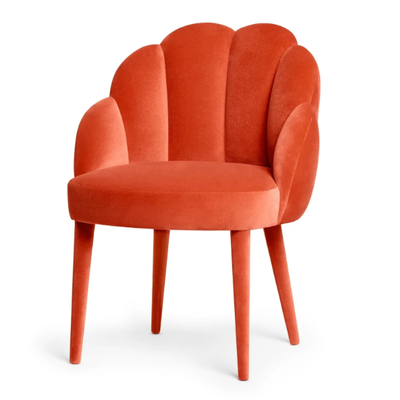 DAISY-CHAIR-Munna-302963-relf85ee577.jpg