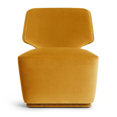 MELODY-Swivel-armchair-Munna-341791-rel5e72e4fa.jpg