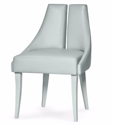 POLAIRE-Easy-chair-Munna-244200-rel57407a3a.jpg
