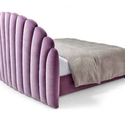 daisy-bed-munna-352573-relc939a61b.jpg