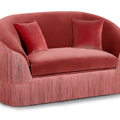 fringes-2-seater-sofa-munna-371316-rel98a4918d.jpg