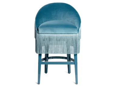 h_FRINGES-Counter-stool-Munna-302974-relbdb8c30a.jpg