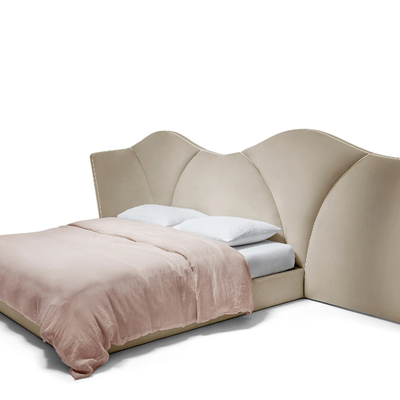 josephine-l-bed-munna-352595-rele02304bf.jpg