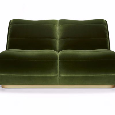 newman-2-seater-sofa-munna-244198-relac7695f4.jpg