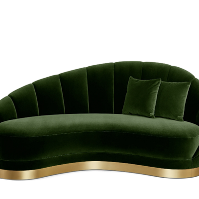 olympia-day-bed-munna-285376-rel862b333c.jpg
