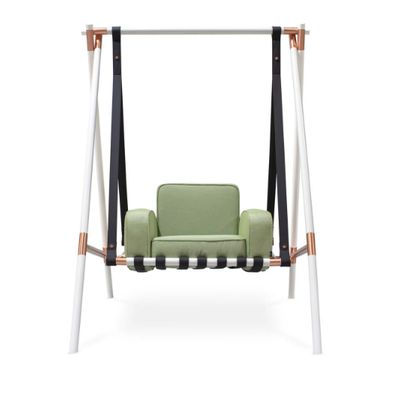 FABLE-1-Seater-garden-swing-seat-Myface-614016-rel465965c.jpg