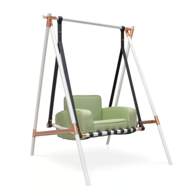 FABLE-1-Seater-garden-swing-seat-Myface-614016-rel6af885ba.jpg