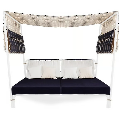 GUBUK-Garden-bed-Myface-595178-rel1af2cc83.jpg