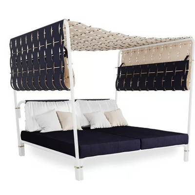 GUBUK-Garden-bed-Myface-595178-rel9acde26a.jpg