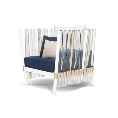HOUDINI-Garden-armchair-Myface-594877-relb1c64a5c.jpg