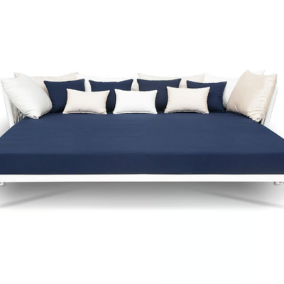 HOUDINI-Garden-bed-Myface-594878-rel9099ca5e.jpg