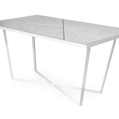 NERO-Rectangular-table-Myface-594914-relb278c3d8.jpg