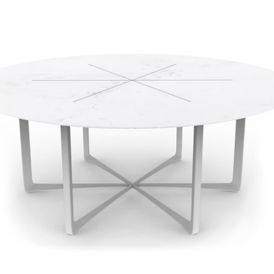 NERO-Round-table-Myface-594913-rel8ba65b4.png